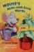 Mouse's Hide-and-seek Words A Phonics Reader