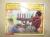Seven Candles for Kwanzaa