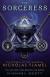 The Sorceress - Book 3 - Secrets of the Immortal Nicholas Flamel