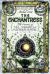 The Enchantress - Book 6 - Secrets of the Immortal Nicholas Flamel