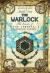 The Warlock