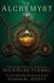 The Alchemyst The Secrets of the Immortal Nicholas Flamel