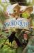 Sword quest