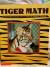 Tiger Math Learning to Graph from a Baby Tiger