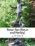 Peter Pan (Peter and Wendy)