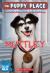 Muttley (The Puppy Place #20)