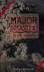 Major Disasters in U.S. History