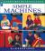 Simple Machines