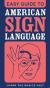Easy Guide to American Sign Language