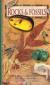 A Guide To Rocks & Fossils