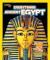 National Geographic Kids Everything Ancient Egypt Dig Into a Treasure Trove of Facts, Photos, and Fun