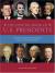 New Big Book of U.S. Presidents