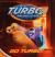 Go, Turbo!