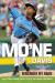 Mo'ne Davis: Remember My Name: My Story from First Pitch to