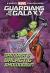 Gamora's galactic showdown: starring Gamora