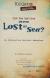 Can you survive being lost at sea? an interactive survival adventure
