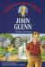 John Glenn: young astronaut