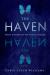 The Haven A Novel