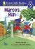 Marco's Run