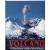 Volcano The Eruption and Healing of Mount St. Helens