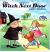 The Witch Next Door