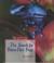 The search for poison-dart frogs
