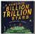 A hundred billion trillion stars