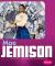 Mae Jemison