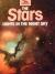 The Stars Lights in the Night Sky