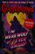 The werewolf of Fever Swamp