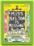 Miss Nelson is Missing!