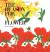 The Reason for a Flower