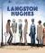 Langston Hughes