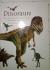 Dinosaurs