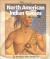 North American Indian Games