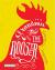 Grandma and the Rooster