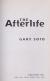 The Afterlife
