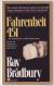 Fahrenheit 451