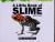 A Little Book of Slime