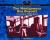 The Montgomery bus boycott: integrating public buses