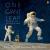 One Giant Leap A Historical Account of the First Moon Landing