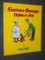 Curious George Takes a Job