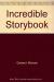 Miss Smith's Incredible Storybook