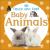 Baby animals