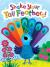 Shake Your Tail Feathers