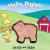 Hello, Piglet!
