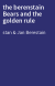 the berenstain Bears and the golden rule