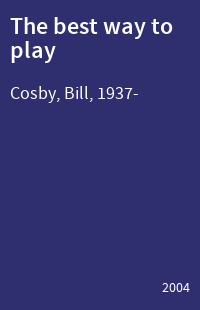 The best way to play