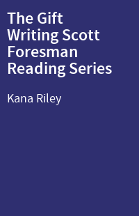 The Gift Writing Scott Foresman Reading Series