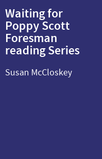 Waiting for Poppy Scott Foresman reading Series